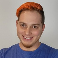 Dave Moss Email & Phone Number