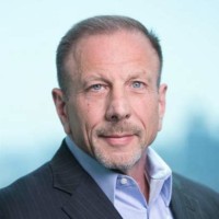 John Derosa Email & Phone Number