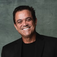 Antonio Martins Email & Phone Number
