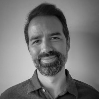 James Darenkamp Email & Phone Number