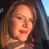 Independant Employee Heather Hoffman's profile photo