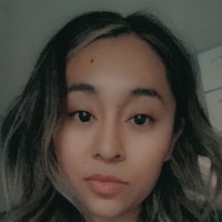 Prolink Employee Edna Rodriguez's profile photo