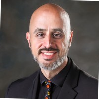 University of Wisconsin-Extension Employee Joe Maldonado's profile photo
