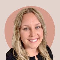 G&W Engineering Employee Ashley Terpening's profile photo