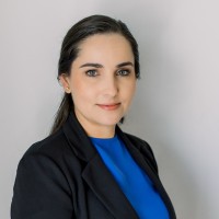 Vetio Animal Health Employee Yenly Leon's profile photo