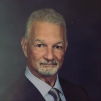 McClure Company Employee Mark Minniti's profile photo