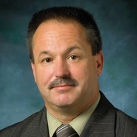 Bob McNeilly Email & Phone Number