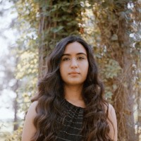 Rabia Meghani Email & Phone Number