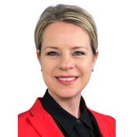 Horizons Atlanta Employee Ann Bedtke's profile photo