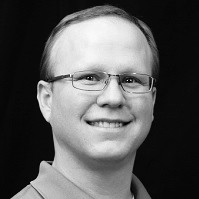 Dealerslink Employee Devon Peterson's profile photo