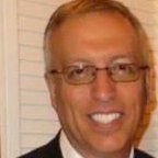 ServiceMac, LLC Employee Robert Caruso's profile photo