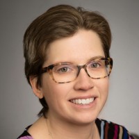 Trupanion Employee Christy Hoffman's profile photo