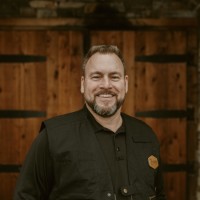 SoilMatters Crop Consulting, LLC Employee Marc Suderman's profile photo