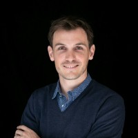 NEAT Protect Employee Alexandre Mare's profile photo