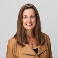 FlexProfessionals, LLC Employee Linda Wilson's profile photo