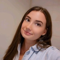 AMB Assetmanagement Builders Employee Roos Dhaeze's profile photo