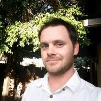 Obsev Studios Employee Logan Rapp's profile photo