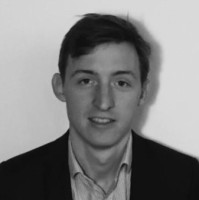 ALUK France Employee Gatien Roussel's profile photo