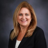 NISC Employee Linda Richardson's profile photo