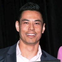Old Town Gymnasium Employee James do's profile photo