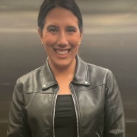 Amanda Trcka Email & Phone Number