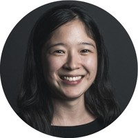 Circuit & Chisel Employee Jean Hsu's profile photo