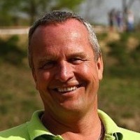 ROM Technik Employee Mario Boehler's profile photo