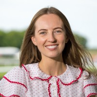 Timber Connect Ltd Employee Lucy Green's profile photo