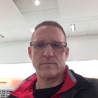 Mike Svach Email & Phone Number
