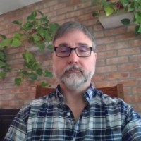 ACCUPROMPT Employee Jim Plante's profile photo