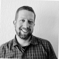 DUAP AG Employee Martin Schulthess's profile photo