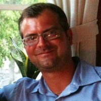 ScandiNova Systems Employee Niklas Philipsson's profile photo