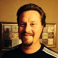 Gila County Employee Sam Kitchen's profile photo