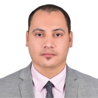 Aamal Company QPSC Employee Hazem Diab's profile photo