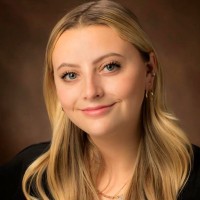 Emily Hoffman Email & Phone Number