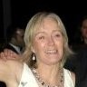 Carol Foley Email