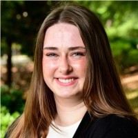 DLH Corporation Employee Eva Bauer's profile photo