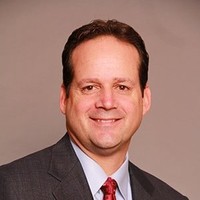 Pacific Retirement Services Employee Brian McLemore's profile photo