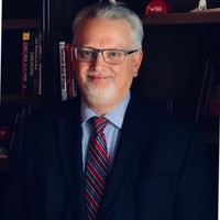 Mike Lassman Email & Phone Number