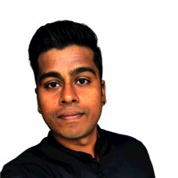 Fonda Global Engineering Pte Ltd Employee Prabakaran Murugiah's profile photo