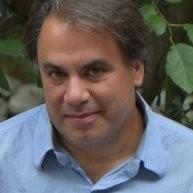 Replimune Employee David Kiklis's profile photo