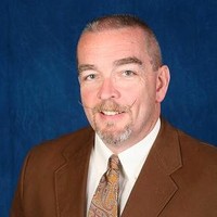 Bob Wilhelm Email & Phone Number