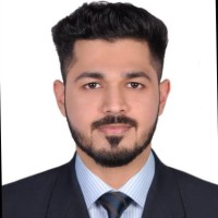 Ketan Balani Email