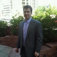 Drew Schaffer Email & Phone Number