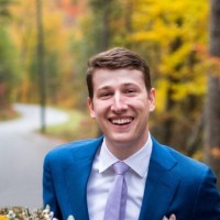 Lance Kuper Email & Phone Number
