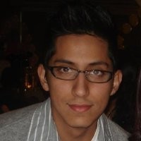 Alejandro Alonso Email & Phone Number