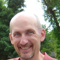 IMPACKT Employee David Haynes's profile photo