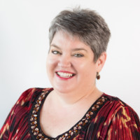 Datacenters.com Employee Stephanie Tackett's profile photo