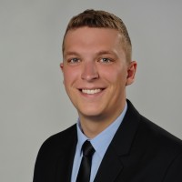 EUROPRESS Umwelttechnik GmbH Employee Matthias Heinen's profile photo
