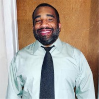 Rodney Palmer Email